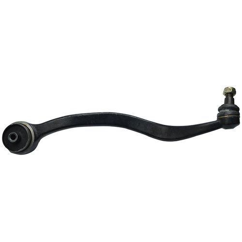 Braço Comp. Curvo - dir. C/bucha C/pivô - Ford Fusion GI 06 à 12