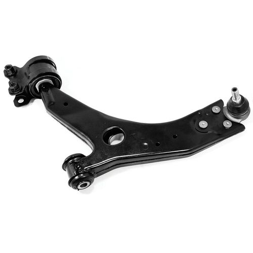 Bandeja de susp. diant. - esq. C/pivô S/Mancal - Ford Focus GII 08 à 13