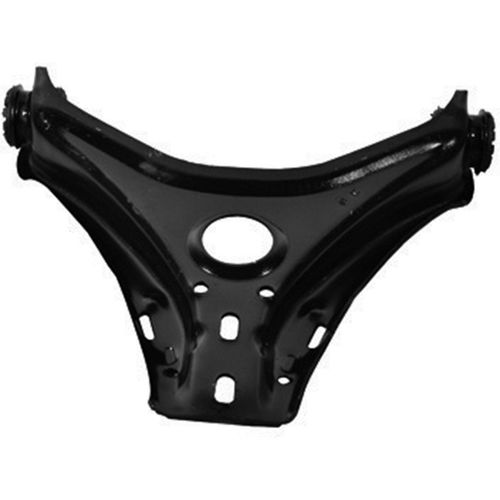 Bandeja de susp. diant. C/bucha Sem Pivô - Volkswagen Gol GI 80 à 92 - Parati GI 82 à 92