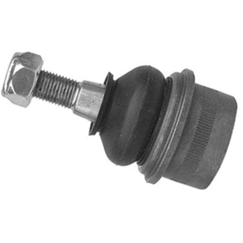 Pivo de susp. diant. - dir./esq. - Citröen AX 91 à 95  Peugeot 106 92 à 01