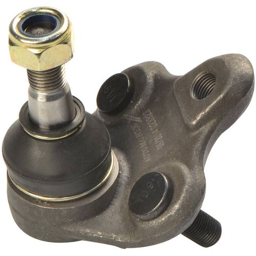 Pivo de Suspensão Dianteiro - Direito/Esquerdo - Toyota Corolla 95 a 08 - Corolla GXII 20 a 25 - Fielder GI 04 a 08 - RAV4 GII 01 a 05 - Prius GII 17