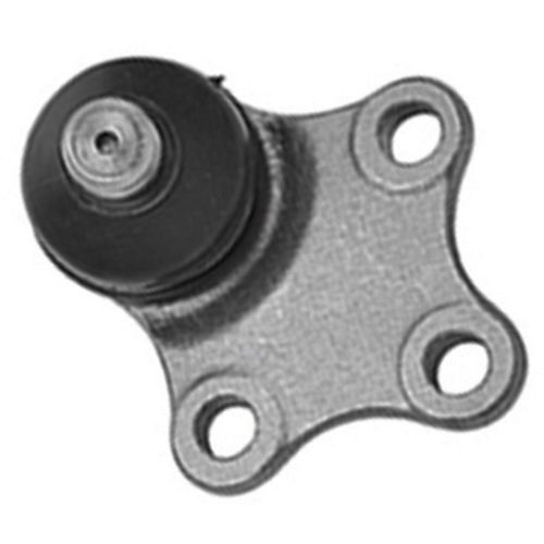 Pivo de susp. diant. - dir./esq. - Citröen Berlingo 98 à 99 - Xsara 97 à 99