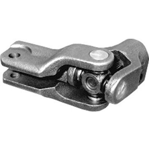 Cruzeta da Coluna de Direção diant. - Ford Fiesta 94 à 95  - Ka GI 97 à 07