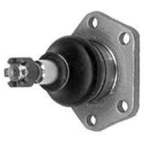 Pivo de susp. Diant. - Dir./Esq. - GM A10 81 à 87 - A-20 85 à 92