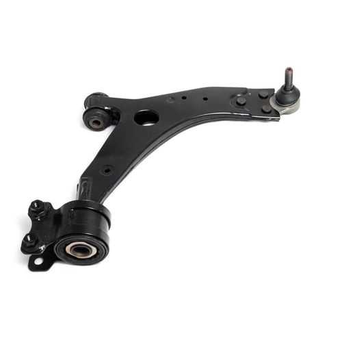 Bandeja de Susp. Diant. - Completa (C/Pívô/Bucha/Mancal) - Dir. - Ford Focus 09 a 13 - Volvo S40 97 a 08 - V50 04 a 12