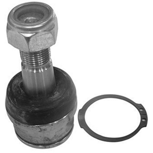 Pivo de susp. diant. - dir./esq. - Ford F-1000 92 à 98  Troller T4 01 à 14