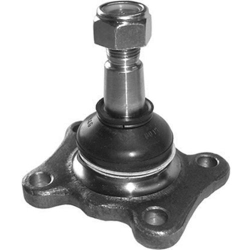 Pivo de susp. diant. - dir./esq. - Toyota Hilux GI 92 à 05  - Hilux SW4 GI 92 à 95