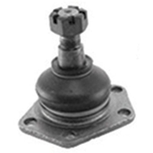 Pivô de Suspensão Diant. - Inferior - Diâmetro Pino:16,7mm - GM Blazer 95 a 11 - S-10 95 a 11