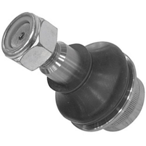 Pivô Inferior de Suspensão Dianteiro - Diâmetro Pino: 23,4mm/Corpo: 45,3mm - Direçâo: Hidráulica -  Direita/Esquerda - MB Sprinter GI 97 a 12 - Sprin
