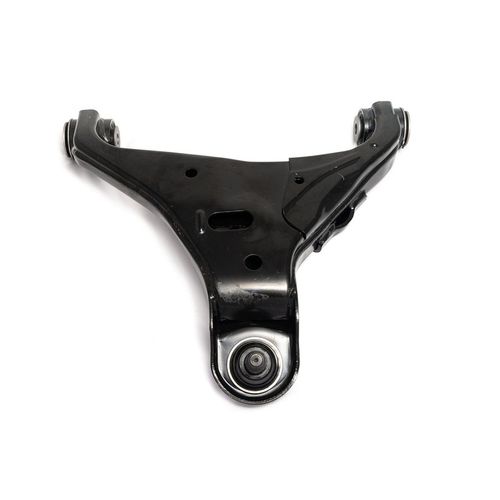 Bandeja de Susp. Inf. Diant. - C/Pivô/Bucha - Dir. - Ford Ranger após 12