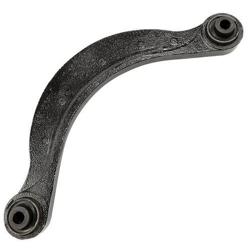 Braço diantero completo. Furo:12mm - Dir/Esq. - Ford Fusion 06 à 12.