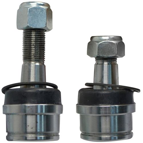 Pivo de susp. diant. - dir./esq. inf./sup. - Ford F-1000 92 à 98