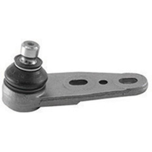 Pivô Inferior de Suspensão - Diâmetro Pino: 16mm / Furo: 12,5mm - Direita/Esquerda - GM Montana GII 11 a 23