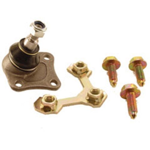 Pivo de susp. diant. - dir. - Audi A3 96 à 06