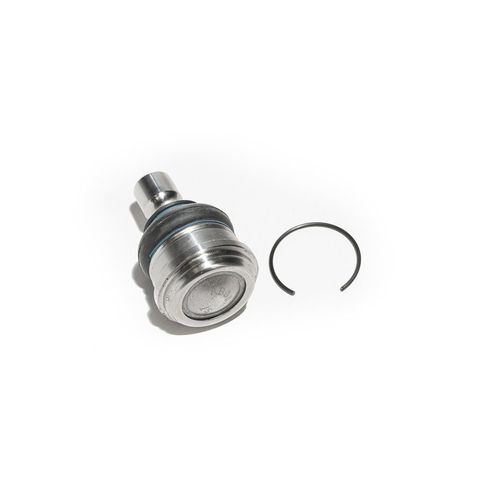 Pivô de Suspensão Inf. - Diant. - Diâm.Pino:17,55mm - Dir./Esq. - Ford Fiesta III 12 a 19 - Ecosport II 12 a 19