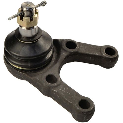 Pivo de susp. diant. - dir./esq. - Mitsubishi Galloper 97 à 99  - L-200 92 à 08