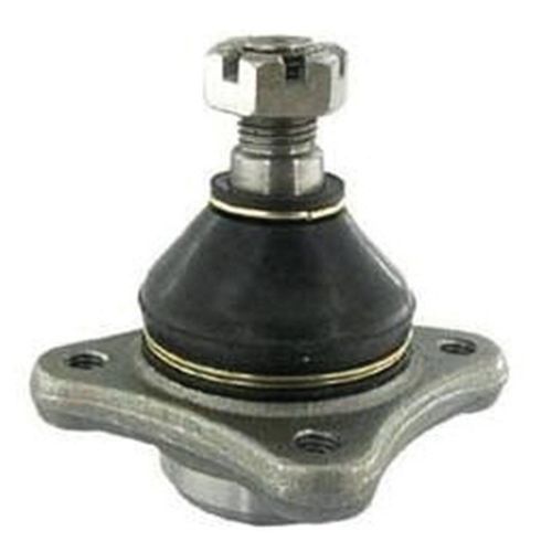 Pivo de susp. diant. - dir./esq. - Mitsubishi L-200 Outdoor 03 à 10 - L-200 Savana 03 à 10