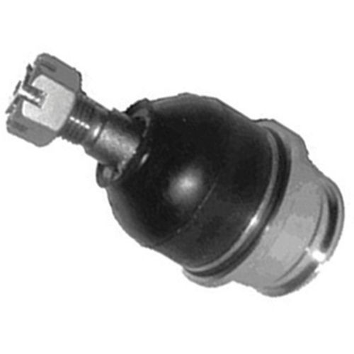 Pivô de Susp. Diant. - Inferior - Diâm.Pino:16,6mm - Dir./Esq. - Toyota Hilux GII 05 a 16 - Toyota Hilux SW4 05 a 15