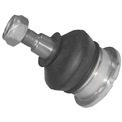 Pivô Superior de Suspensão Dianteira - Diâmetro Pino: 12,7mm - Direita/Esquerda - Honda Civic GI 92 a 00 - Accprd GIII 98 a 03 - Accord GIV 03 a 08 -