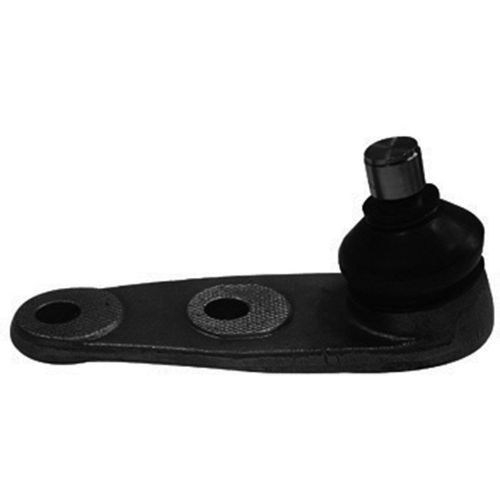 Pivô de Susp. Inferior - Dir.Mec. - Diâmetro Pino:15mm - Diant. - Dir./Esq. - Volkswagen Gol 95 a 97 - Parati 95 a 97