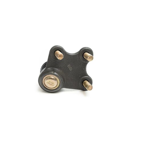 Pivô de Susp. Diant. Inf. D.Pino:14,9mm. - VW Gol após 08 Hidr.-Dir./Mec.-Esq. - Fox após 08 Mec.-Esq/Hidr.-Dir.