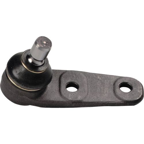 Pivô de Susp. Inferior - Diâmetro Pino:15mm - Diant. - Esq. - Volkswagen Gol 93 a 94 - Parati 80 a 96 - Saveiro 82 a 97