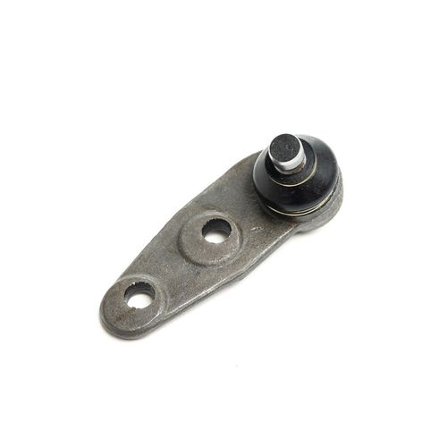 Pivô de Suspensão - Inferior - Diâmetro Pino:15mm - Direita - Volkswagen Gol GI 93 a 94 - Parati GI 93 a 94 - Saveiro GI 93 a 97