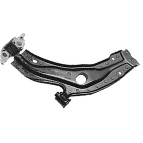 Bandeja de susp. diant. - esq. Sem Pivô C/Mancal - Fiat Dobló Adventure 1.8 após 05