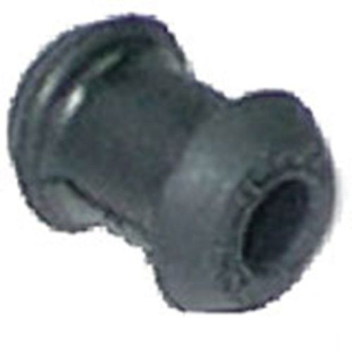 PIVO DE SUSPENSÃO KIA SORENTO APÓS 09