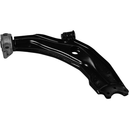 Bandeja de susp. diant. - dir. Sem Pivô S/Mancal - Fiat Dobló Adventure 1.8 após 05