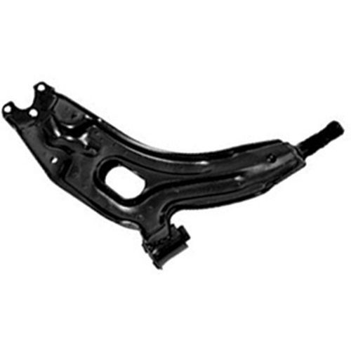 Bandeja de susp. diant. - dir./esq. Sem Pivô S/Mancal -