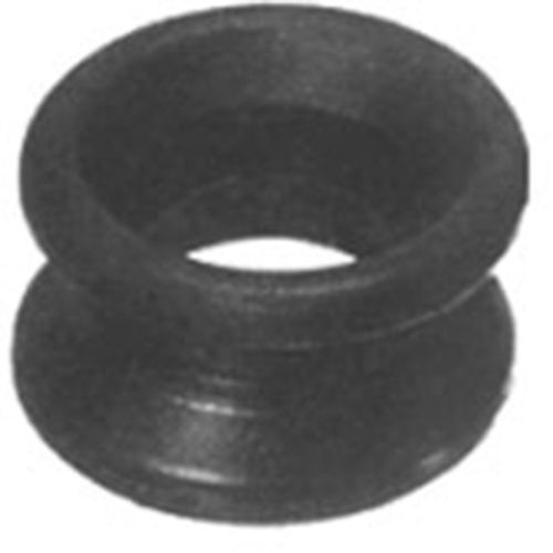 PIVO DE SUSPENSÃO SUPERIOR PATHFINDER APÓS 05