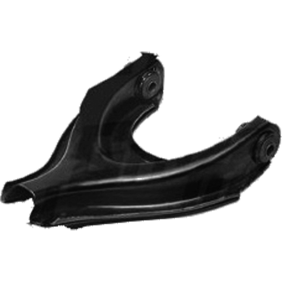 Bandeja-diant-inf-Sem-Eixo-diresq