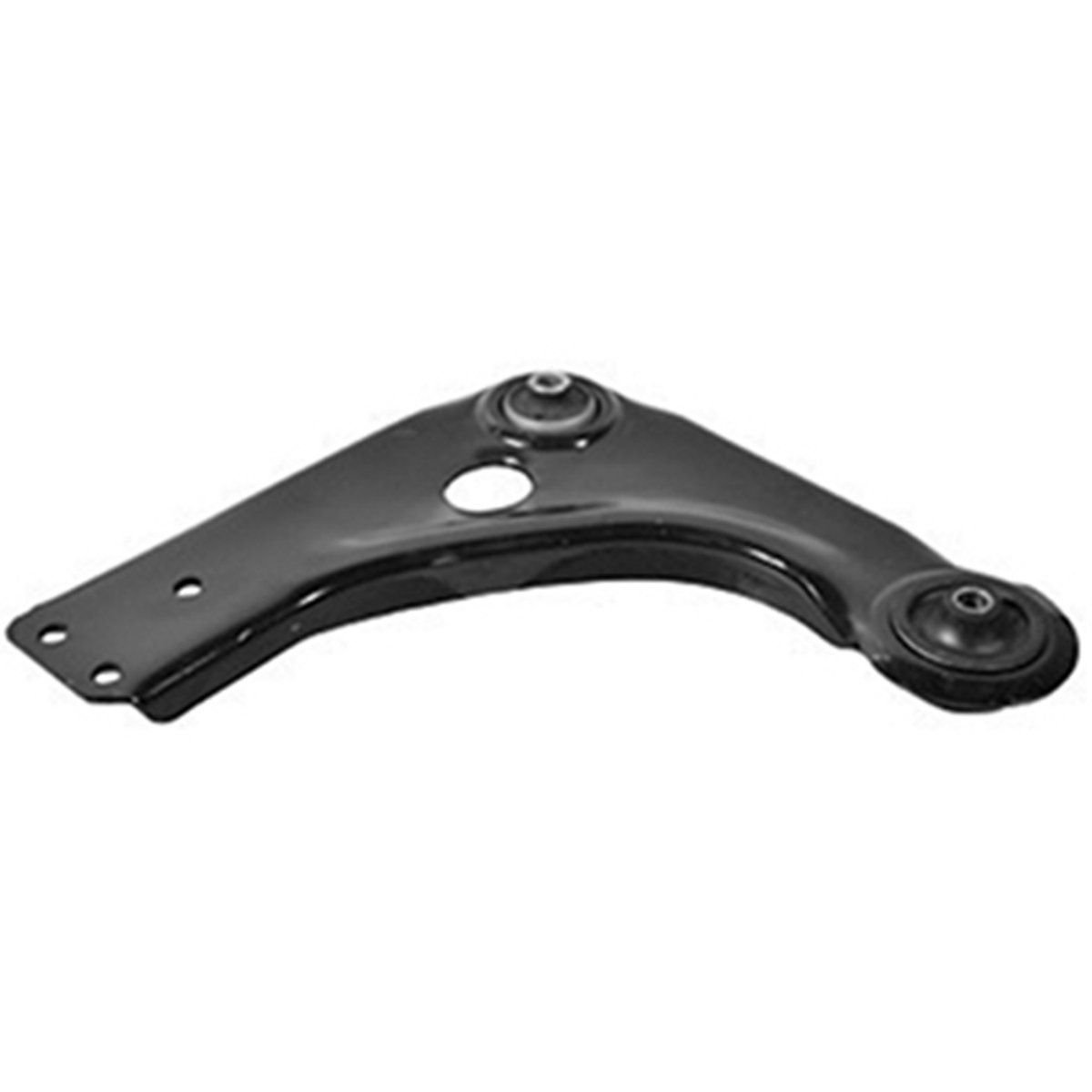 BANDEJA-DIANT-CBUCHA-CDM-KA-APOS-97-E