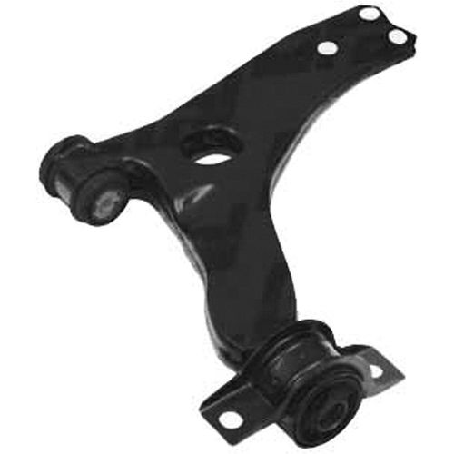 Bandeja de Suspenso Sem Piv dir Focus aps 00