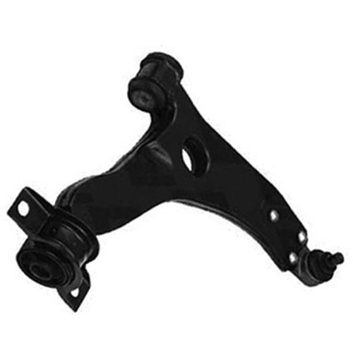 Bandeja de susp. diant. - dir. Completa - Ford Focus GI 00 à 08