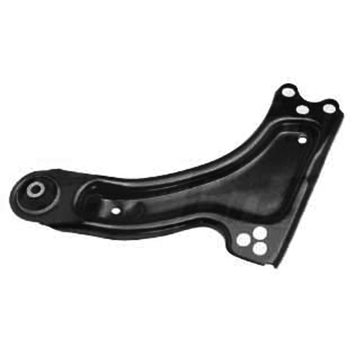 Bandeja-de-susp-diant--dir-Cbucha-Sem-Pivo-CMancal--GM-Meriva-02-a-12