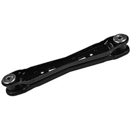 Braço tras. - dir./esq. Com Bucha Sem Pivô - Ford Belina I 70 à 76 - Belina II 77 à 91