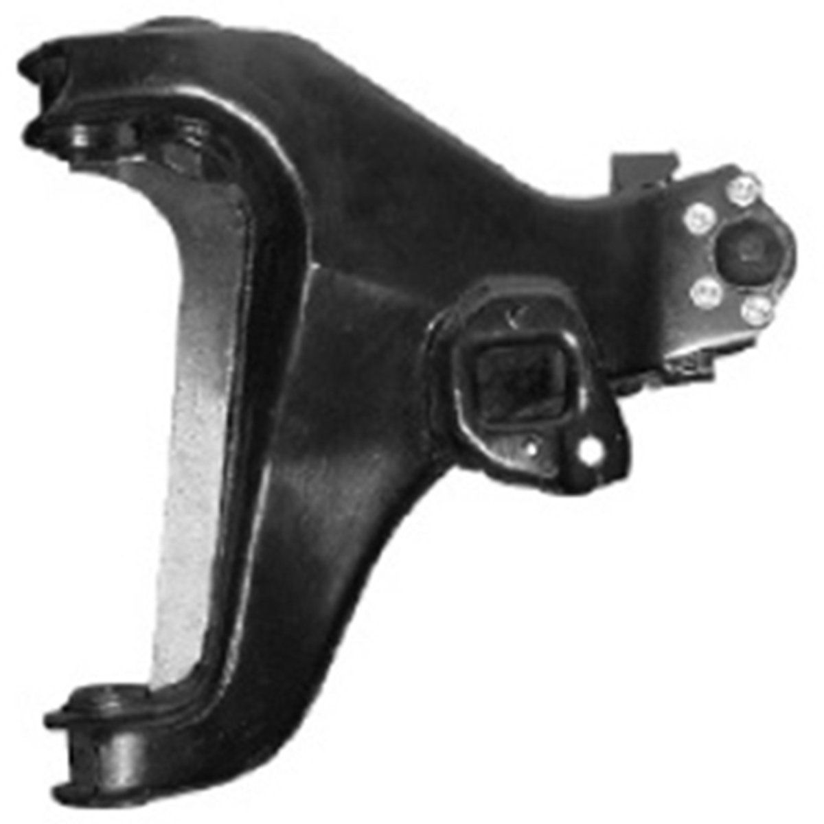 Bandeja-de-susp-diant-inf-completa-esq--GM-Blazer-S10-GI-95-a-11-4x2