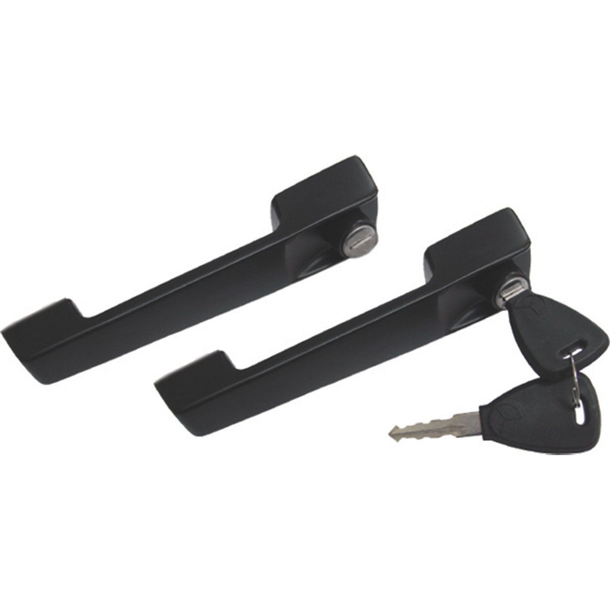 Conjunto-de-Macanetas-E-Cilindros-Segredo-Unico-das-pta-diants--diresq--Universal-Onibus