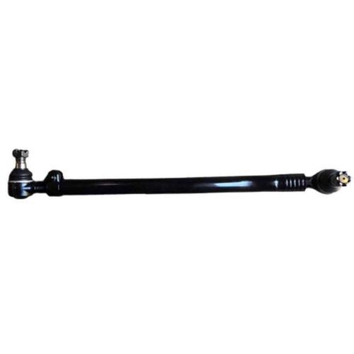 Barra Lateral Diant. - Comprimento:739mm - Diâmetro Pino:62mm - MB 2635 94 a 99 - VW 8-140 Furgão 93 a 00