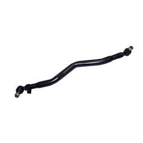 Barra Lateral - Comprimento:1009mm Diâmetro Pino:30mm - MB O500M/O500MA/O500MDA 05 a 20