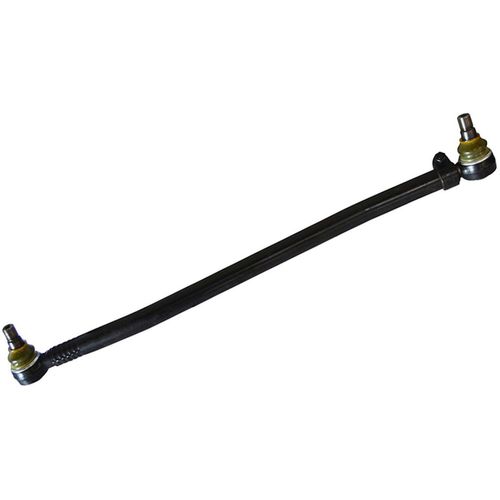 Barra de Direção Diant. 4,9 mts. - Mercedes-Benz 0500  - 0500-M  - 0500-R  - 0500-U