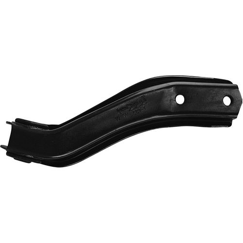 Braço diant. - Dir. Com bucha Sem Pivô - GM Celta GI 00 à 06  - Celta GII após 06  - Corsa GI 94 à 02  - Tigra 98 à 99