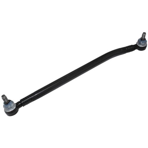 Barra Lateral diant. - Ford B1618  - B1621  Volkswagen 15-180CO  - 16-180  - 16-180CO  - 16-210CO  - 17-210CO