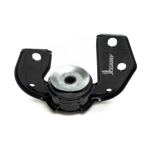 Suporte de Barra Tensora. Diant. - Dir. - GM Celta GI 00 à 06  - Celta GII após 06  - Corsa GI 98 à 15