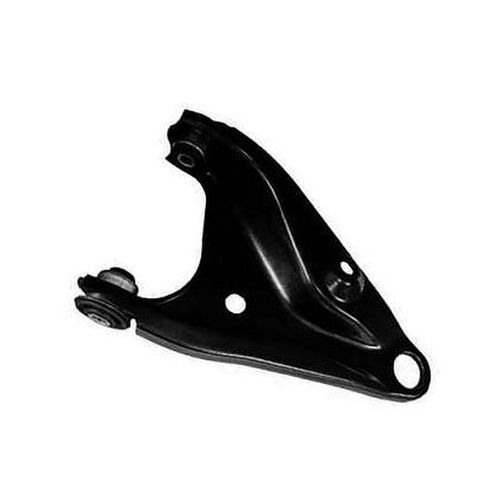 Bandeja de Suspensão Dianteira - Sem Pivô - Com Bucha - Esquerda - Renault Sandero GI 07 a 13 - Logan GI 07 a 13