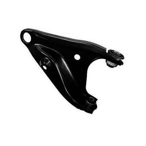 Bandeja de Suspensão Dianteira - Sem Pivô - Com Bucha - Direita - Renault Sandero GI 07 a 13 - Logan GI 07 a 13