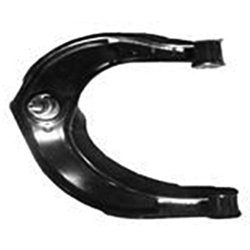 Bandeja da susp. Comp. sup. - esq. C/bucha C/pivô C/Mancal - Volkswagen Amarok após 10