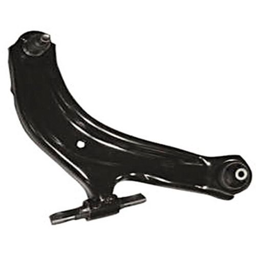 Bandeja da Suspensão Dianteira - Completa - Direita - Nissan Sentra GII 07 a 13 - X-Trail GII 07 a 13